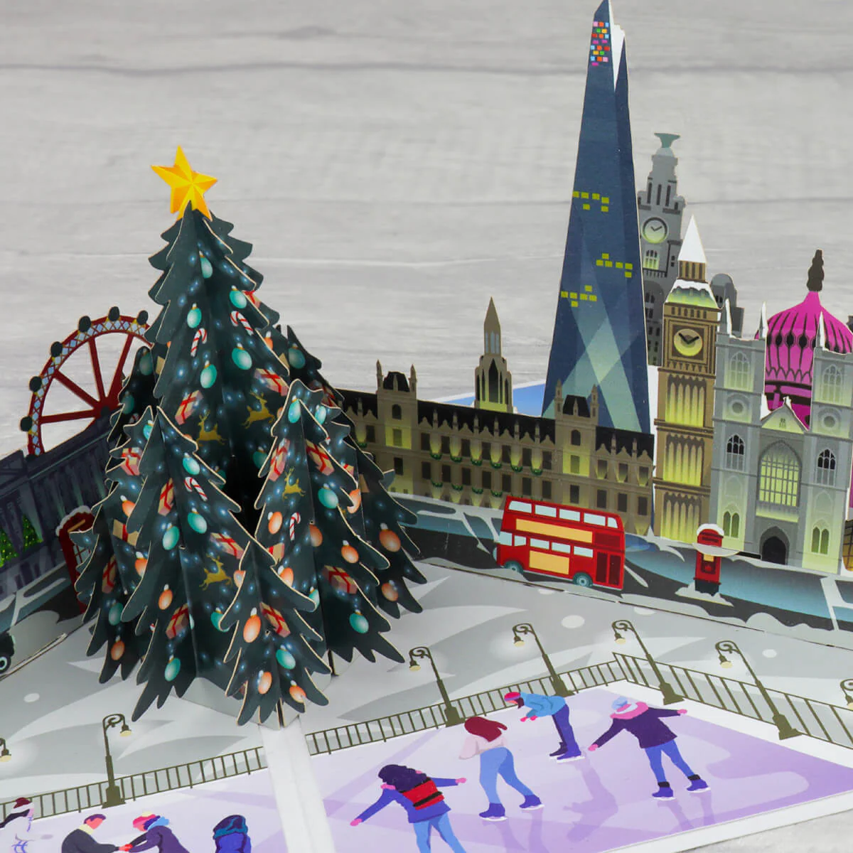 Christmas 10 Pack Bundle - Image 11