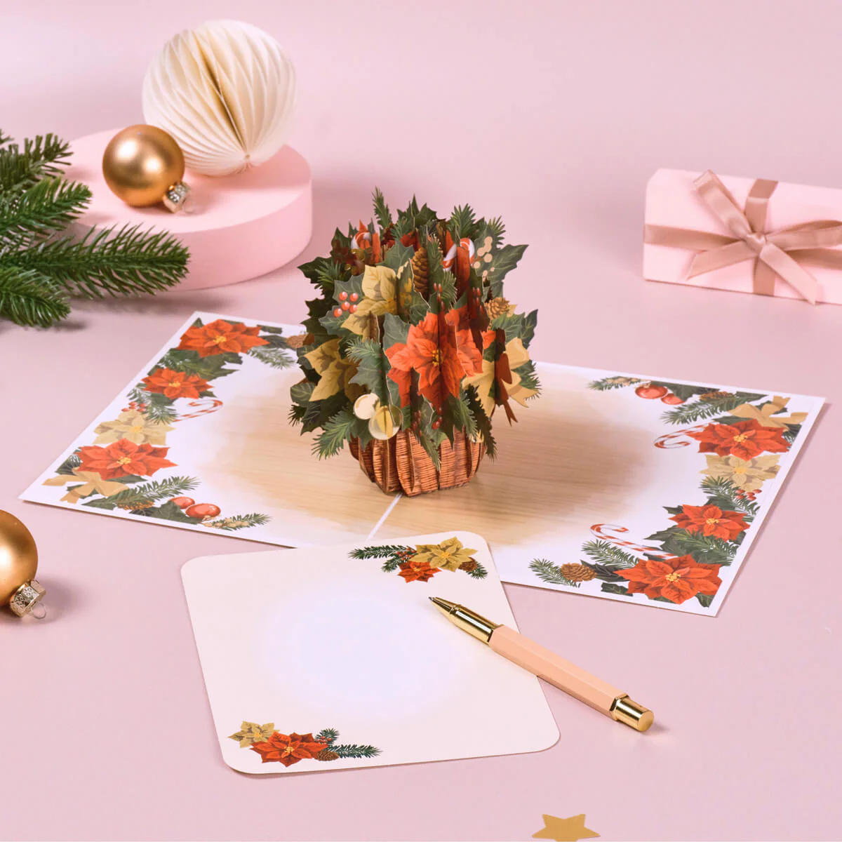 Christmas 10 Pack Bundle - Image 9