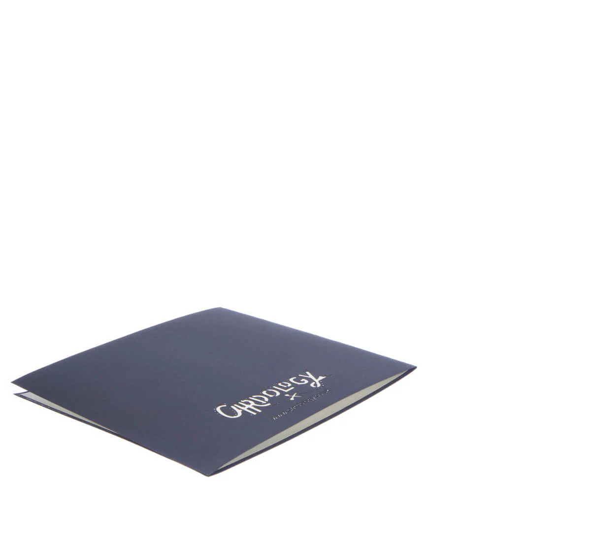 Dressage Pop Up Card - Image 6