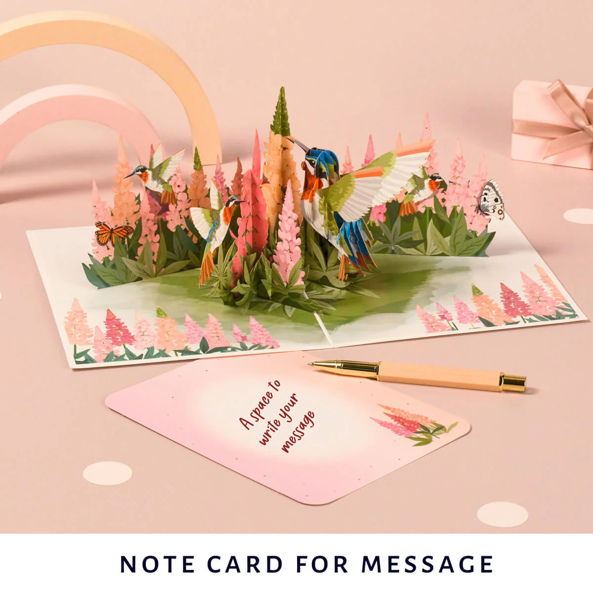 Floral 6 Pack Bundle - Image 10