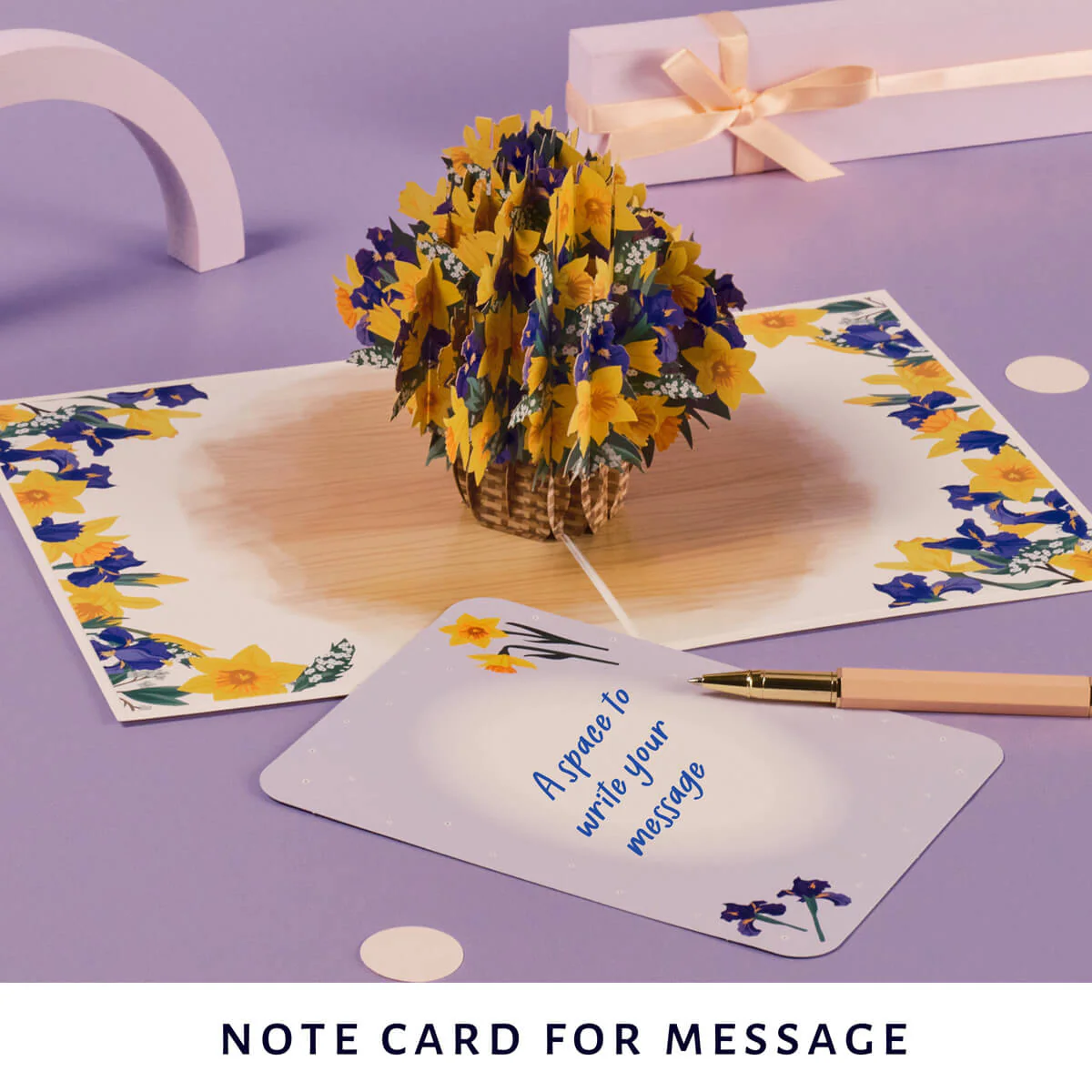 Floral 6 Pack Bundle - Image 8
