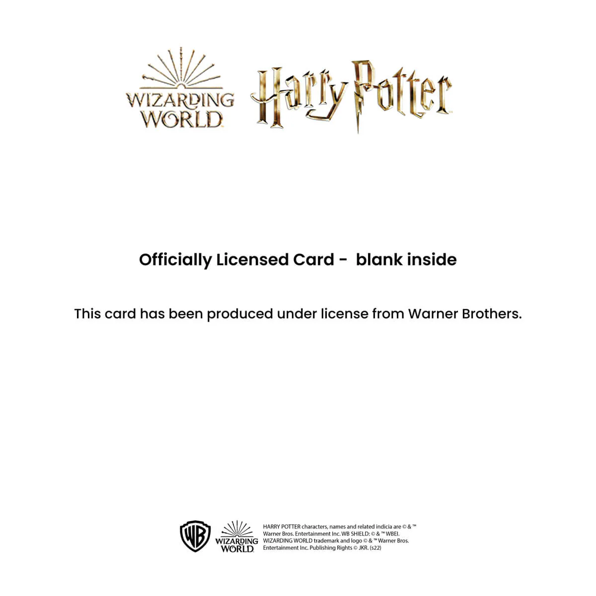 I'd Rather Be At Hogwarts This Christmas - Image 5